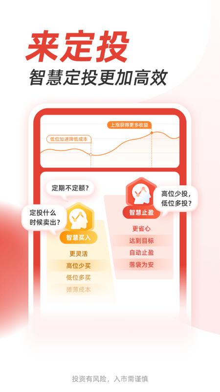 掌证宝股票炒股开户_图片3
