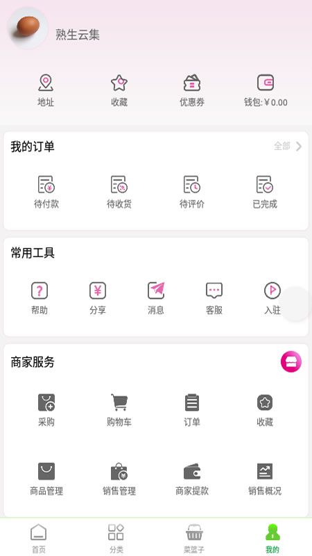 熟生云集_图片4