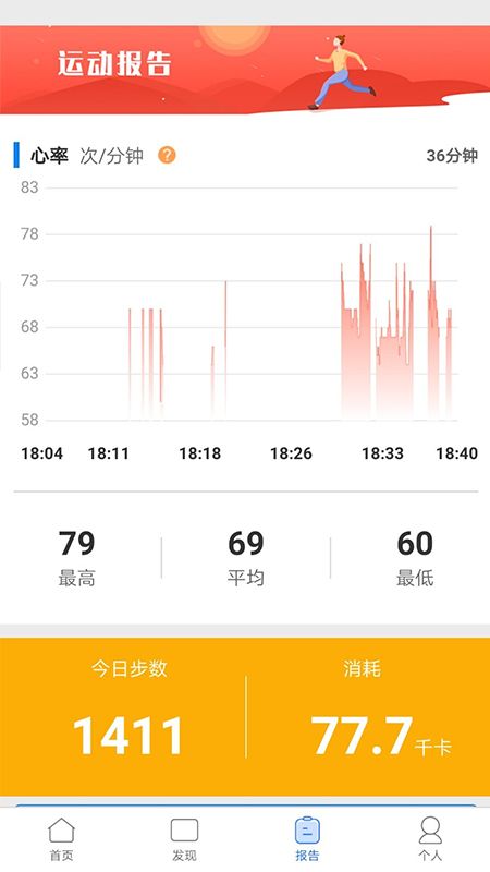 兆观健康proAPP_图片3