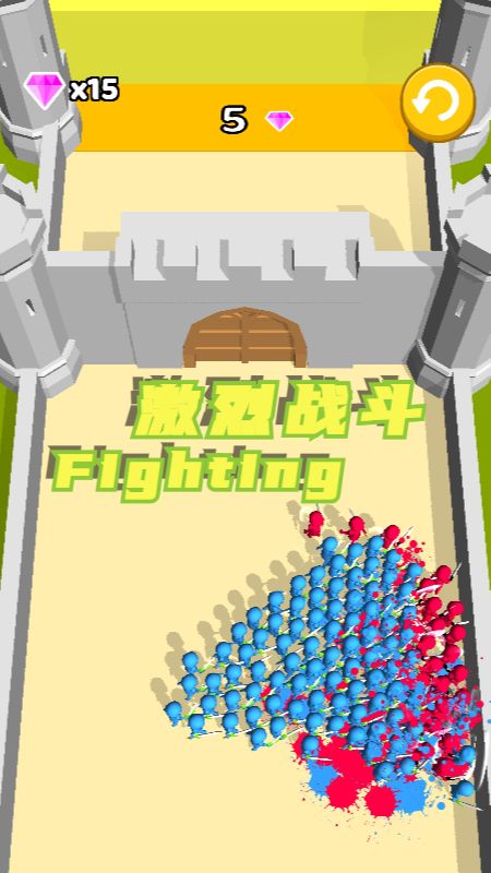 指上谈兵_图片3