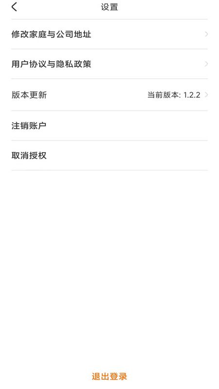 资溪生活_图片3