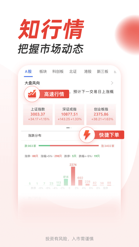 掌证宝股票炒股开户_图片5