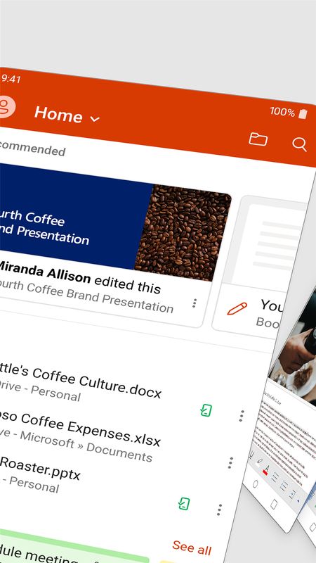 Microsoft Office_图片2
