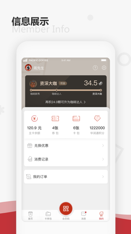 太平洋咖啡_图片5
