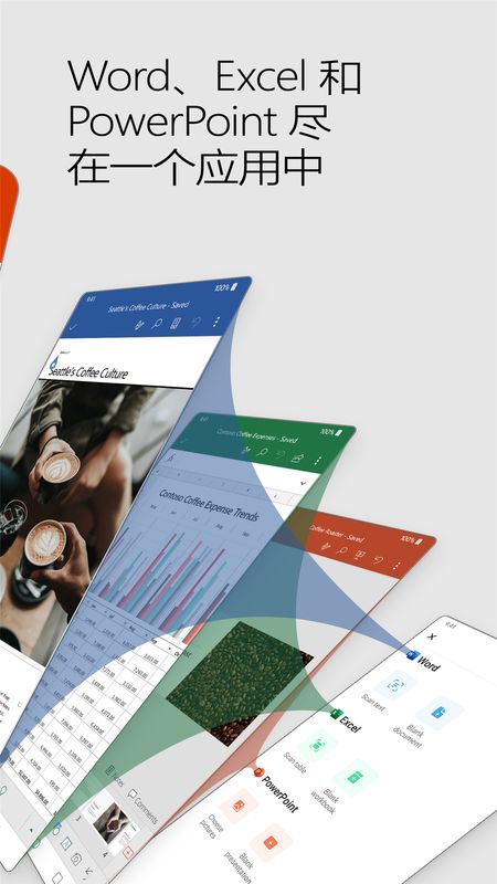 Microsoft Office_图片3