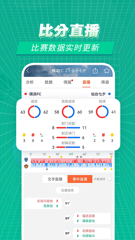 赛事百科_图片3