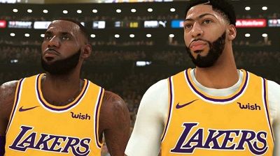 NBA2K20内置修改器_图片2