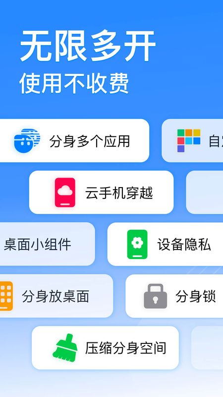 云手机分身_图片2