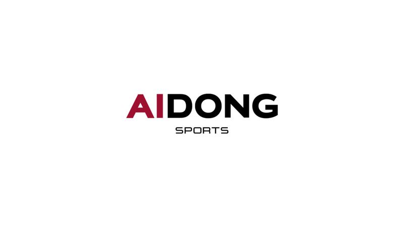 爱动骑行世界软件下载_图片1