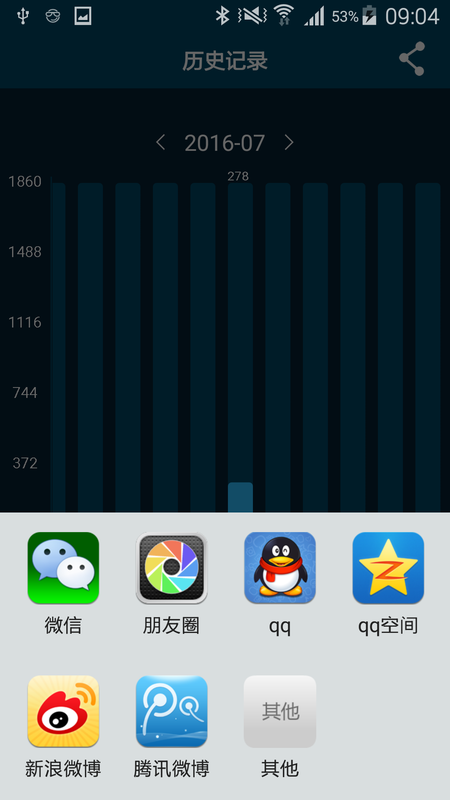 CloudCUP_图片1
