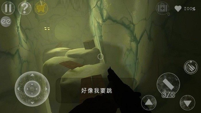 南极洲88_图片3