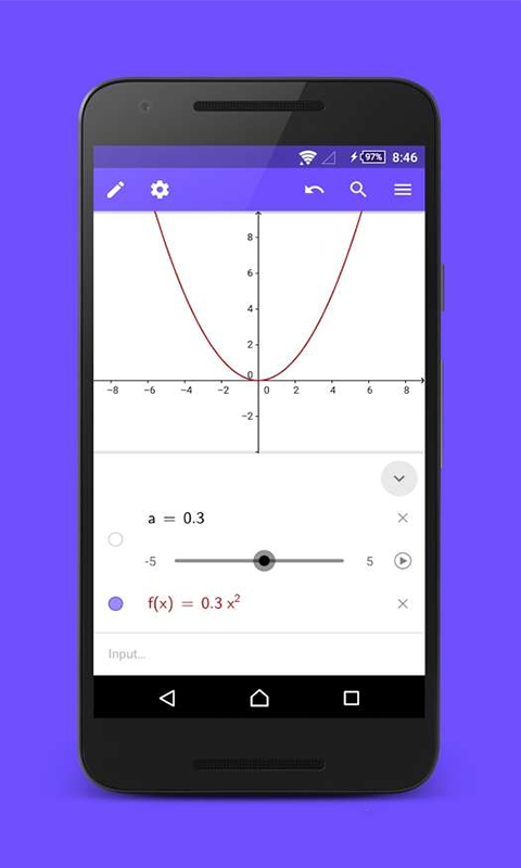 GeoGebra_图片3