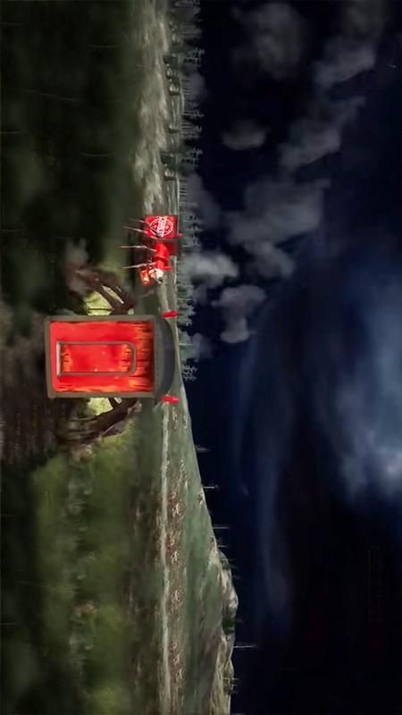 全民疯狂飞车下载最新版_图片3