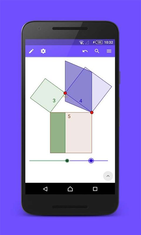 GeoGebra_图片1