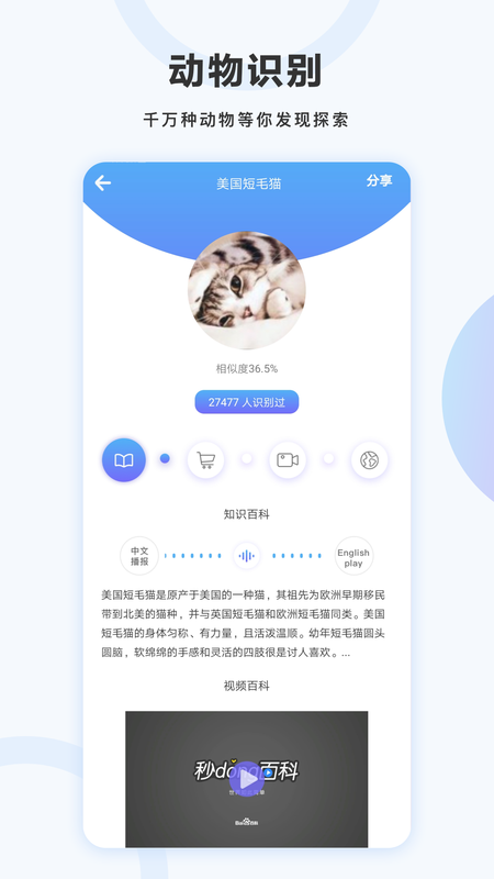 万图拍_图片3