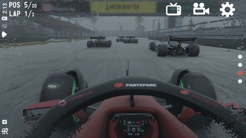 monoposto_图片3