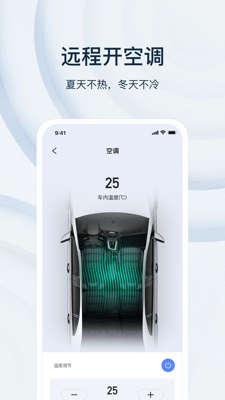 诺基数钥_图片2