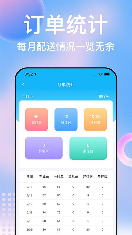 柬单点骑手_图片2