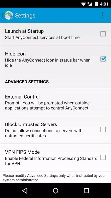 Cisco Secure Client加速器_图片3