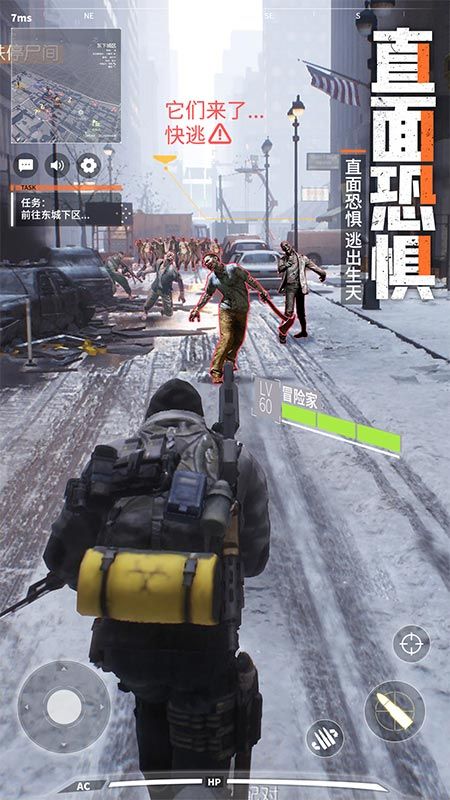 皇家园林_图片5