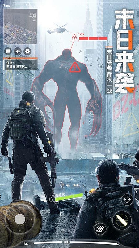 皇家园林_图片1