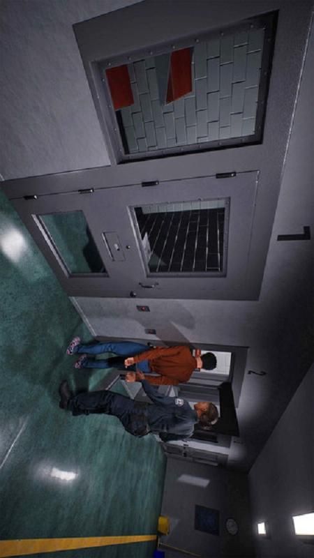全民巡警模拟器下载_图片3