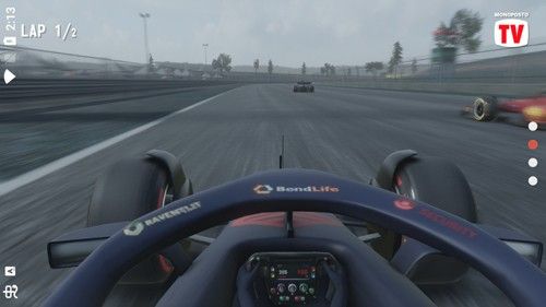 monoposto_图片2