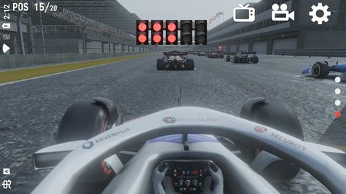 monoposto_图片4