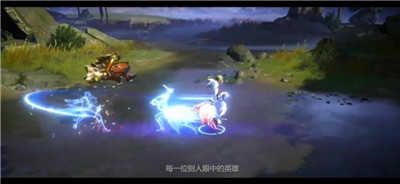 代号破晓_图片2