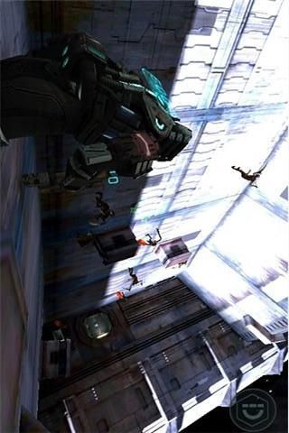 死亡空间HD重制版_图片3