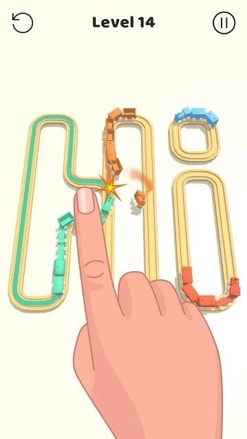 准点火车_图片3