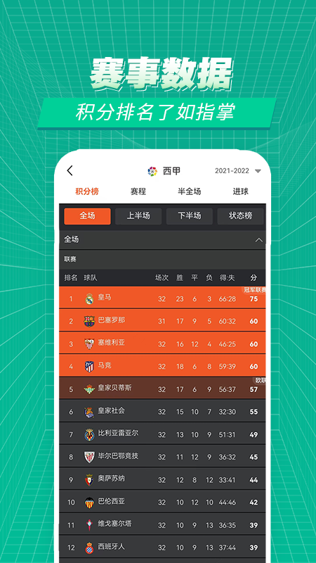赛事百科_图片4