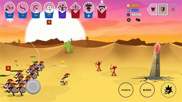 StickWar3内置修改器_图片4