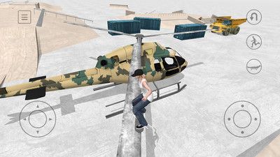 滑板空间_图片2