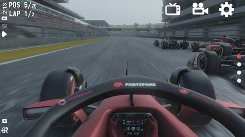 monoposto_图片1