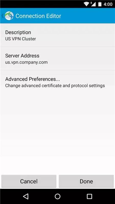 Cisco Secure Client加速器_图片2