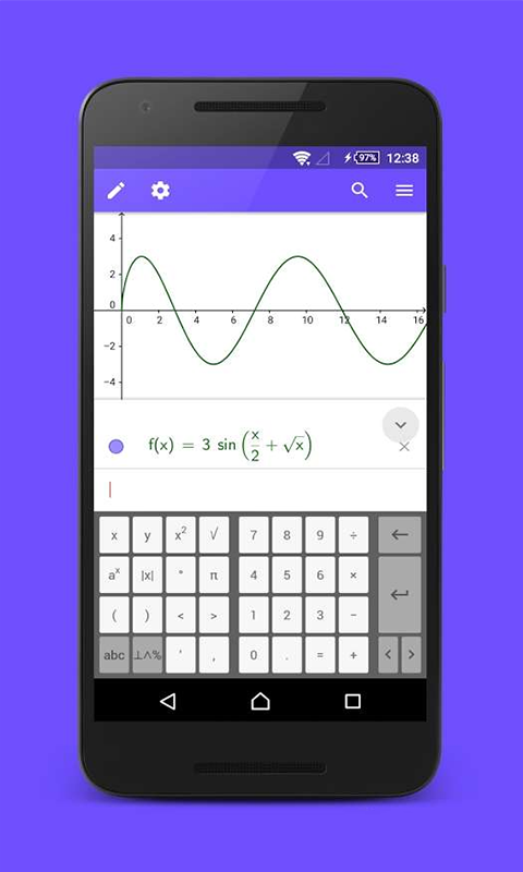 GeoGebra_图片2