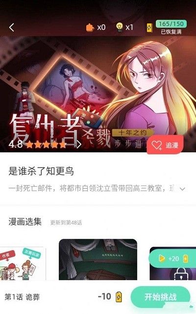 ALiLi_图片1