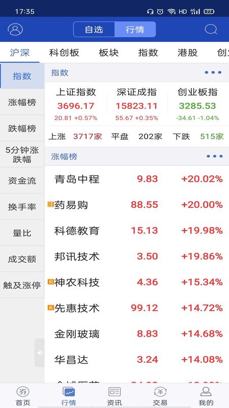 储赢家_图片3
