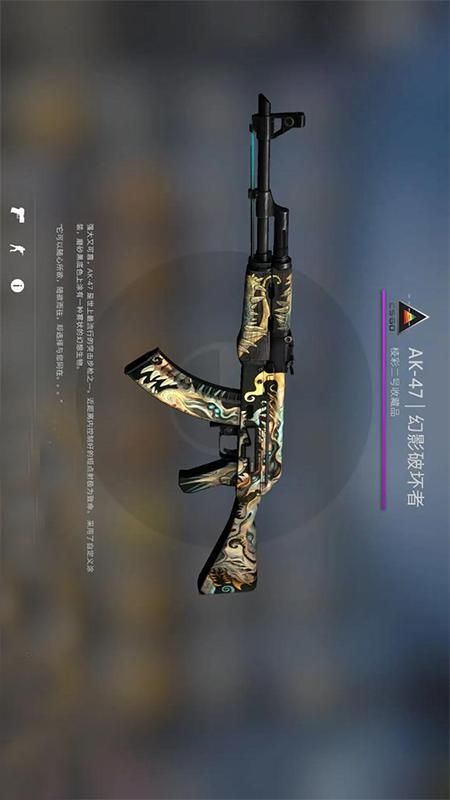 枪手大作战_图片5
