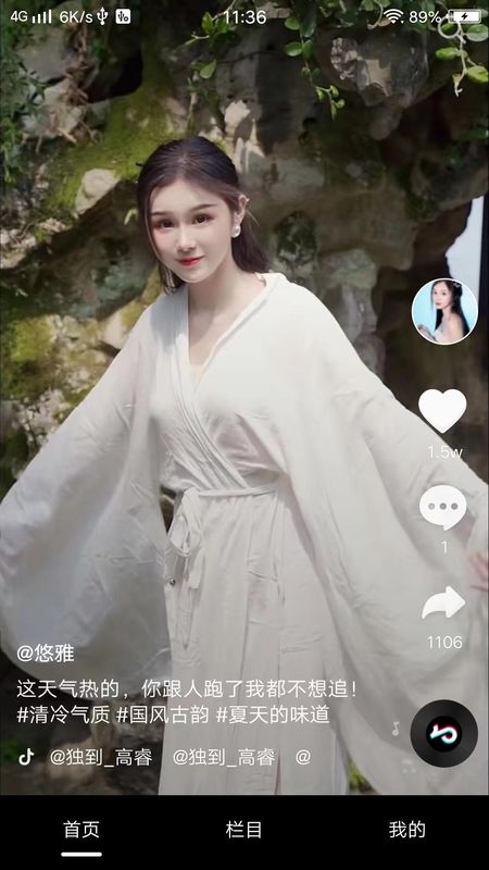 多看视频_图片1