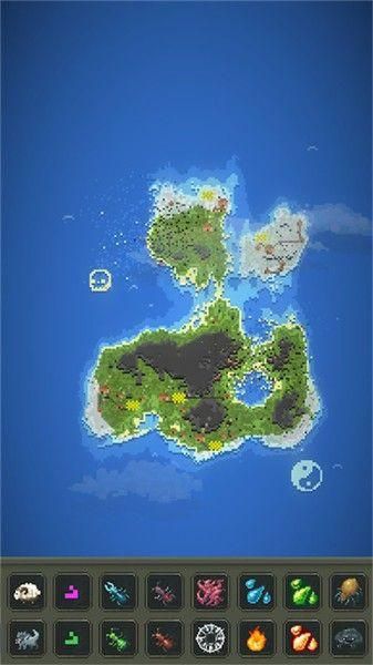 世界盒子内置修改器_图片4