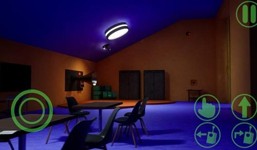 班班幼儿园第三章官方正版下载