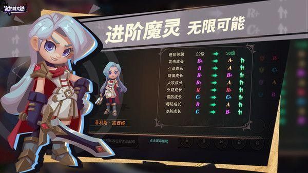 塞勒特大陆伽蓝城堡_图片5
