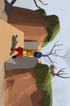 人类一败涂地中文免费版_图片3