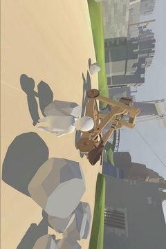人类一败涂地中文免费版_图片2
