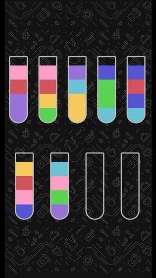 泡泡漂流传奇_图片2