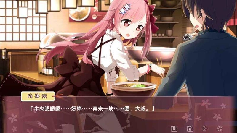 IRIS_图片1