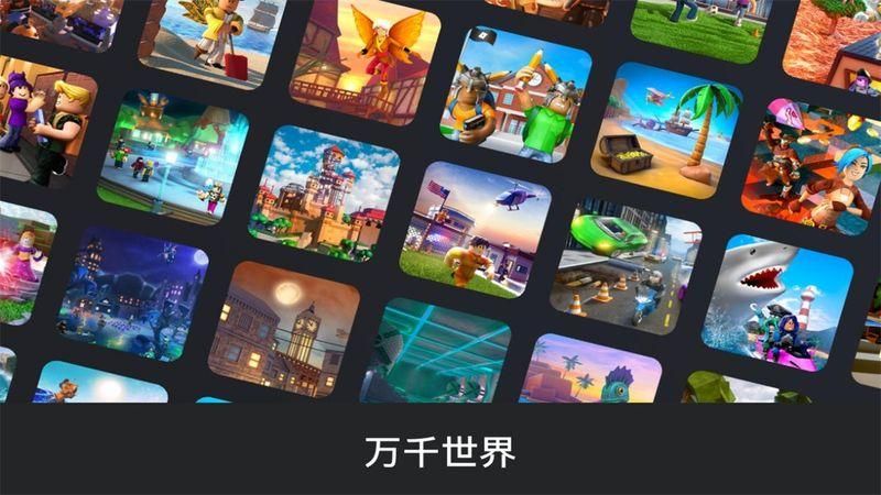 罗布乐思国际服_图片1