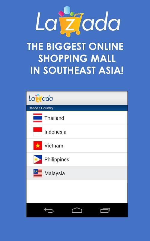 Lazada_图片2